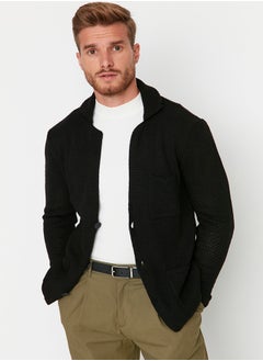 اشتري Regular Cardigan في مصر