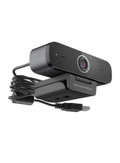 اشتري GUV3100 Full HD USB Webcam Camera في الامارات