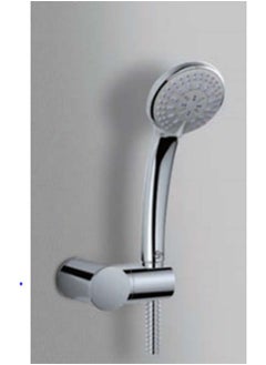 Buy Ideal Standard Headset 1 System + Fixed Connection 9506 Rain Shower in Egypt