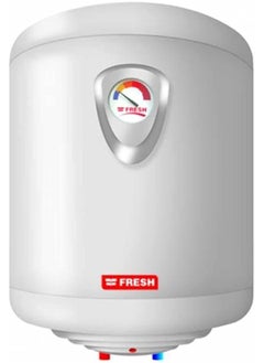 Buy Electric Water Heater  Marina 20L in Egypt