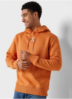 Buy Logo Hoodie in UAE