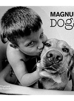 اشتري Magnum Dogs في الامارات