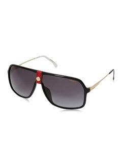 اشتري Men's Polarized Navigator Sunglasses - 716736126975 - Lens Size: 64 Mm في الامارات