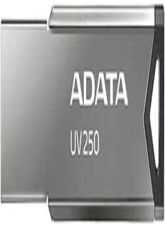 Buy Adata 32 GB USB Flash Drive - UV250 in Egypt