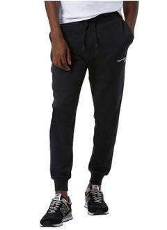 اشتري Classic Core Sweatpants في السعودية