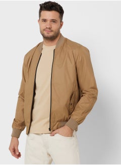 Buy Bomber Jacket in UAE