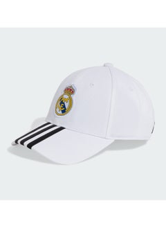 Buy Real Cap in UAE