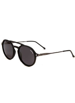 Buy Polarized Sunglasses For Men And Women in Saudi Arabia