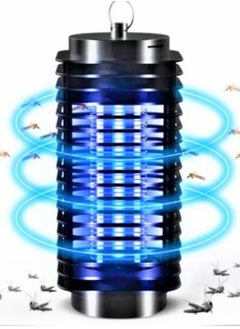 Buy Electric Mosquito Insect Killer Lamp in UAE