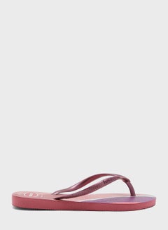 Buy Casual Flip Flops in UAE