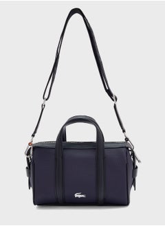 Buy Top Handle Crossbody in Saudi Arabia