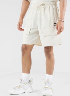 اشتري 7" Classics Cargo Shorts في السعودية