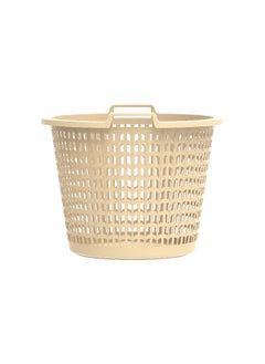 Buy 50L Wide Laundry Basket in UAE