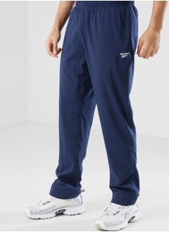 Buy Id Train Woven Oh Pants in Saudi Arabia