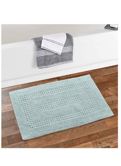 Buy Cotton Bath Mat in UAE