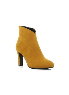 Buy Comfort Heeled Shoe in Egypt