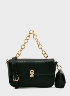 Buy Pop Star Crossbody Bag in UAE