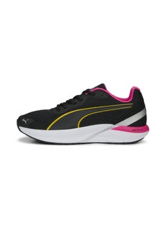 Buy Womens Feline PROFOAM Femme Running Shoes in UAE