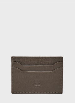 Buy Essential Card Holder in UAE