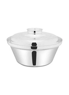 Buy Alu, Shawerma Pot Without Handle Size No. 20Cm in Egypt