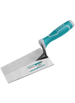 Buy Brick Trowel With Plastic Handle in Egypt