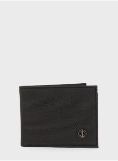 Buy Man Faux Leather Wallets in UAE