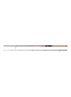 Buy Catana Ex Rotary Fishing Rod 300MH in Egypt