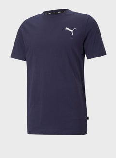 Buy ESS men t-shirt in Saudi Arabia