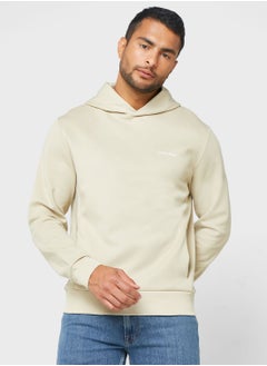 Buy Logo Hoodie in Saudi Arabia