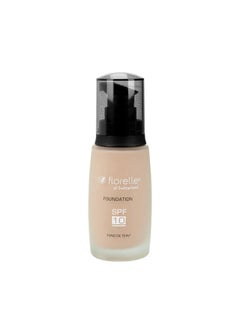 Buy Foundation With Spf10 07 in Egypt