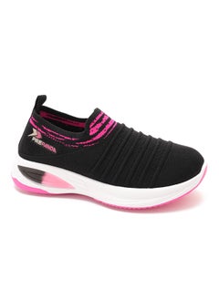 Buy Women Sneakers in Egypt