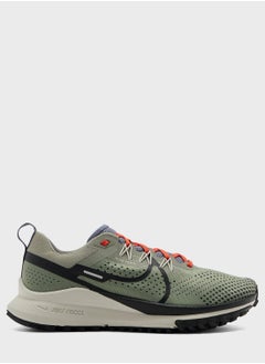 Buy React Pegasus Trail 4 in UAE