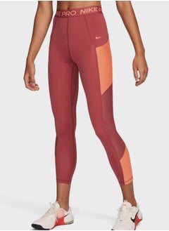 اشتري Dri-Fit Pro Femme 7/8 Tights في السعودية