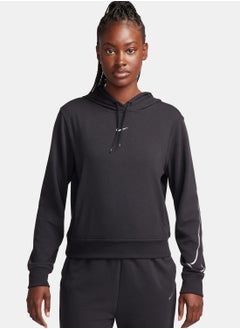 اشتري Essential Hoodie في السعودية