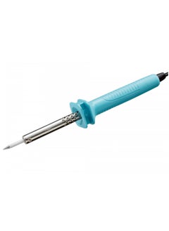 Buy KS-30R Goot Soldering Iron - 30W Electric Soldering Iron with Heat-resistant Handle in UAE