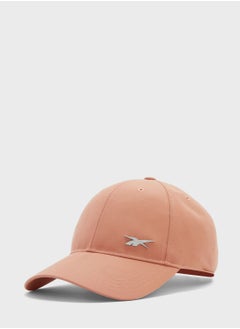 Buy Badge Cap in UAE