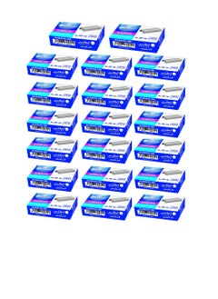 اشتري 20-Pack Stapler Wire No.26/6 في الامارات