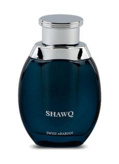 اشتري SHAWQ EDP في الامارات