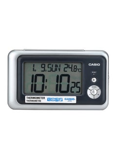 Buy DQ-748-8DF-Digital Alarm Clock in Egypt