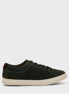 Buy Casual Low Top Sneakers in UAE