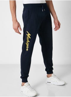 Buy Varsity Sweatpants in Saudi Arabia