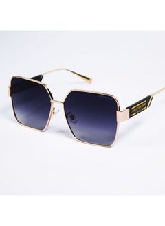 اشتري a new collection of sunglasses inspired by Dior في مصر