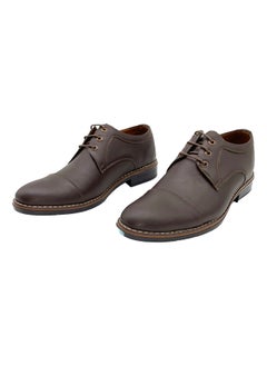 اشتري Smart casual shoes في مصر