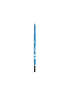 Buy Kind & Free Brow Definer Vegan in Egypt