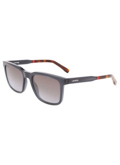 اشتري Lacoste  L954S 400 53 Men's Sunglasses في الامارات