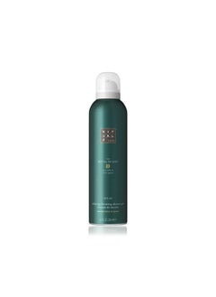 Buy The Ritual Of Jing Foaming Shower Gel in UAE