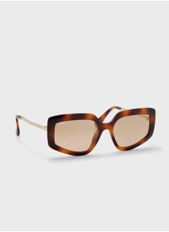 Buy Oversized Sunglasses in UAE