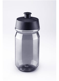 اشتري Max Soft Bottle في مصر