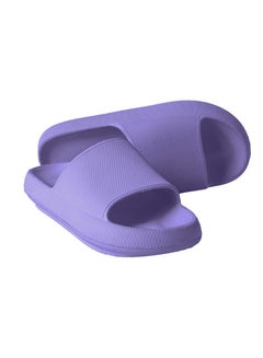 Buy Uni pamp slipper for  unisex in Egypt