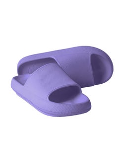 Buy Uni pamp slide slipper for unisex in Egypt